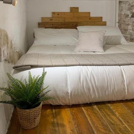 シラクーサLa Casa Di Martaアパートメント エクステリア 写真