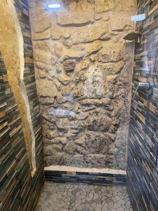 シラクーサLa Casa Di Martaアパートメント エクステリア 写真